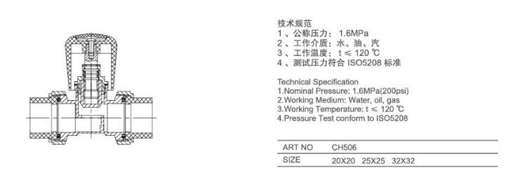 湖南蝶閥生產(chǎn),截止閥銷售,湖南雙正流體設備有限公司 湖南蝶閥生產(chǎn),截止閥銷售,湖南雙正流體設備有限公司